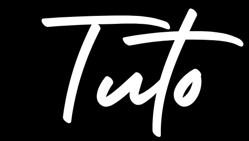 TUTO Apparel