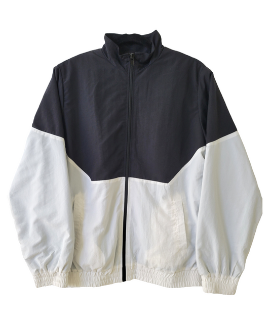 80s Reminisce Jacket